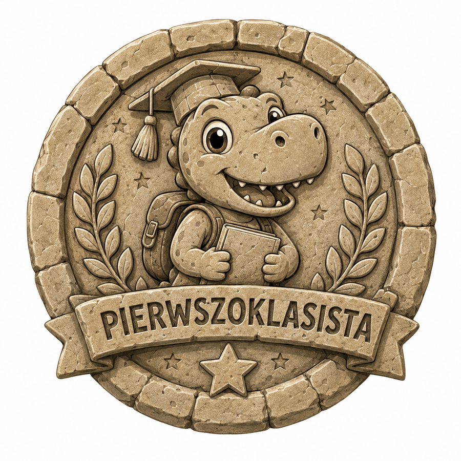 Podgląd karty pracy: Lekcja 1